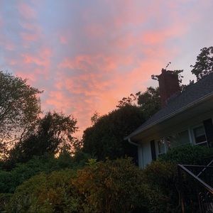 Meet your Posher, Alexa